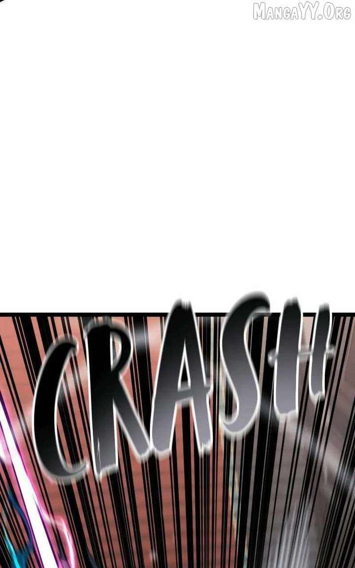 Artifact-Devouring Player Chapter 34 940 ch 34 97