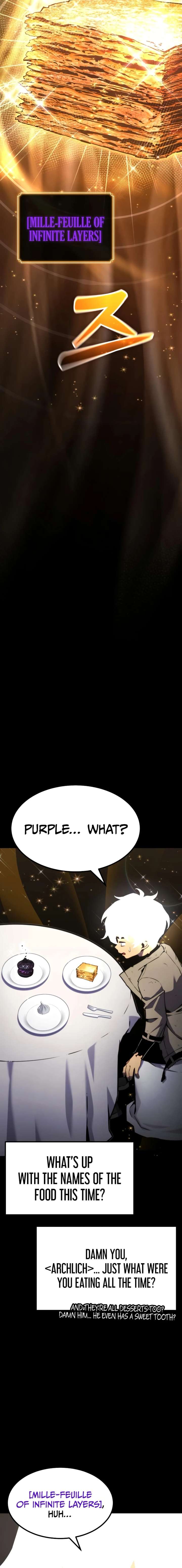 ch 36 11