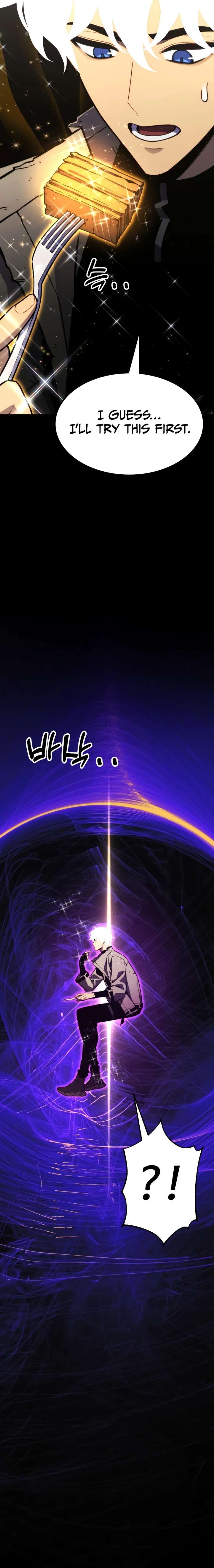 ch 36 12