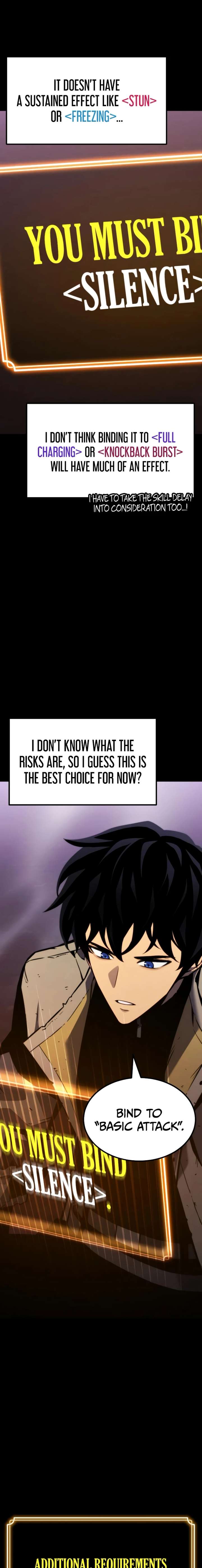 ch 36 16