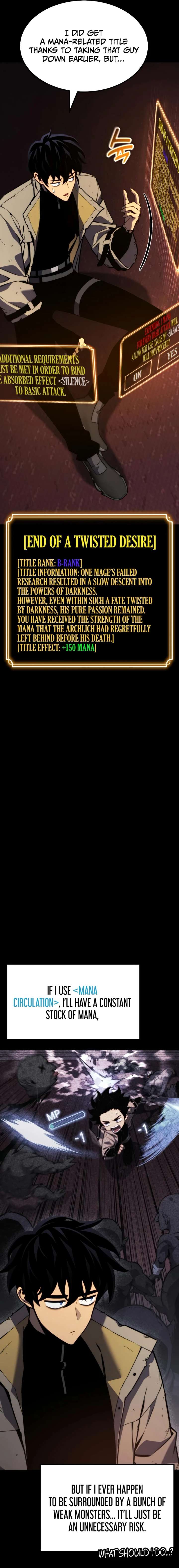 ch 36 18