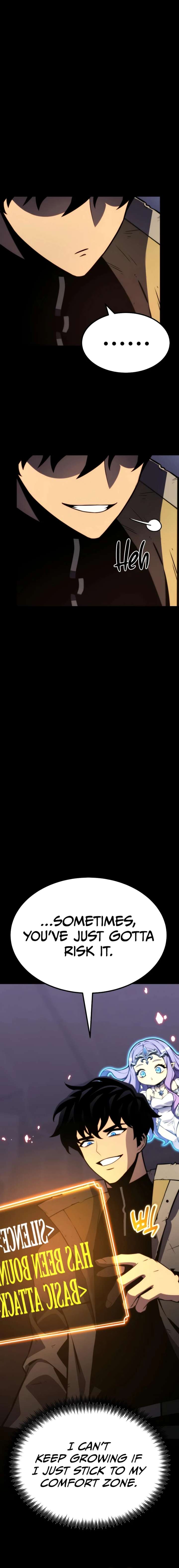 ch 36 19