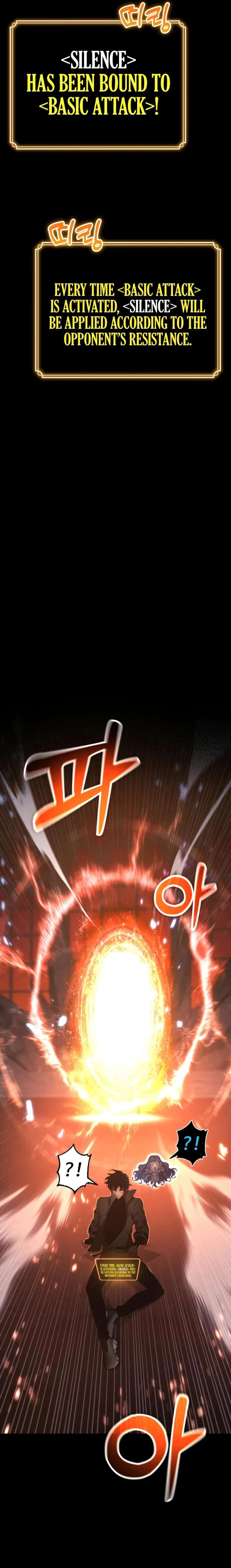 ch 36 20