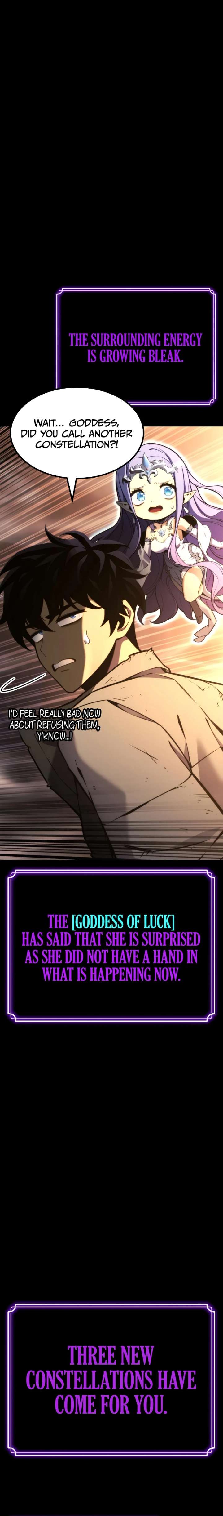 ch 36 21
