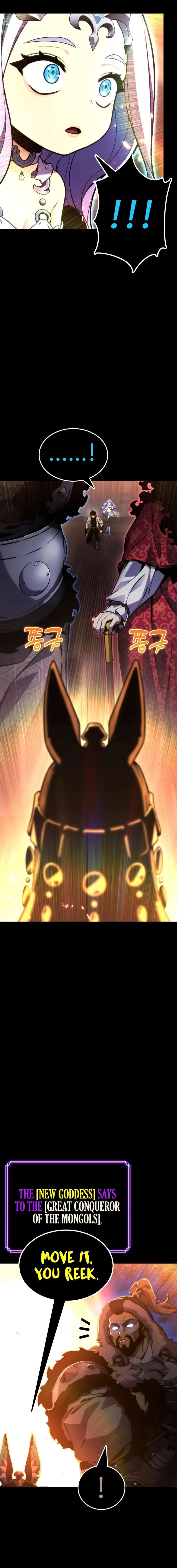 ch 36 23