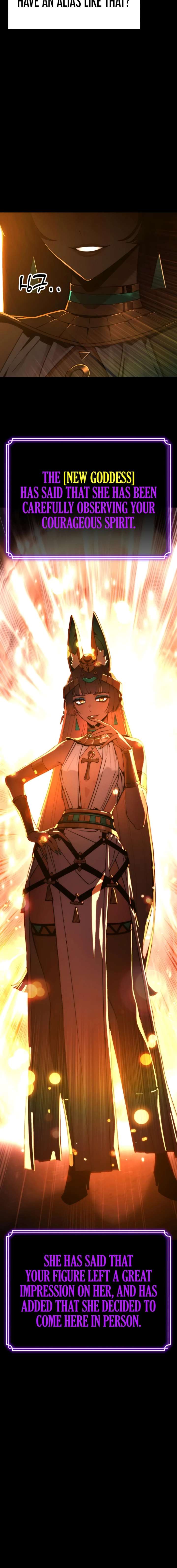 ch 36 25