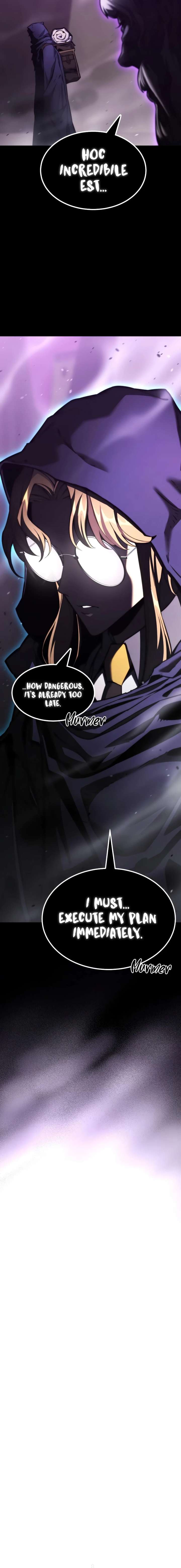 ch 36 3
