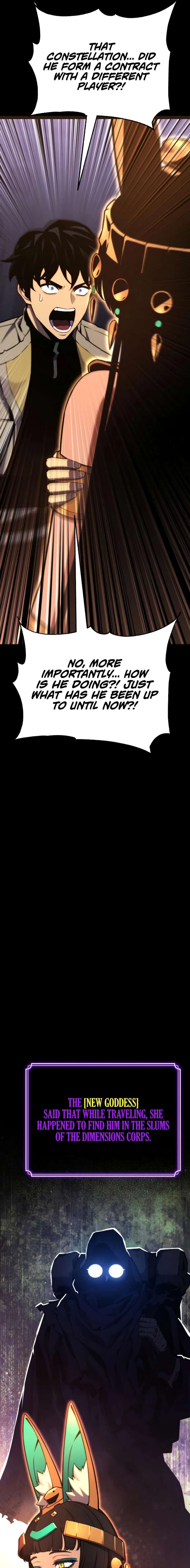 ch 36 30