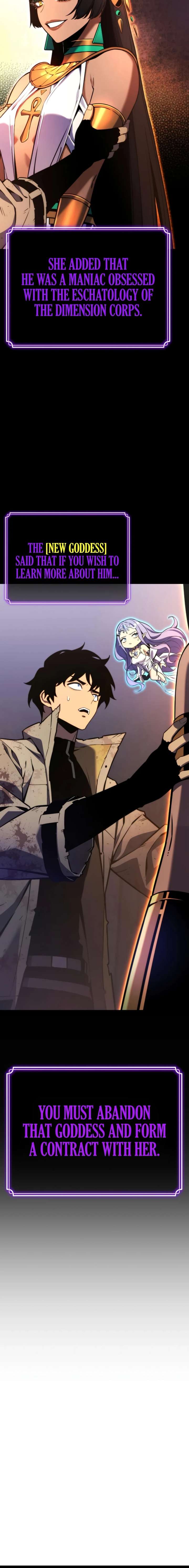 ch 36 31