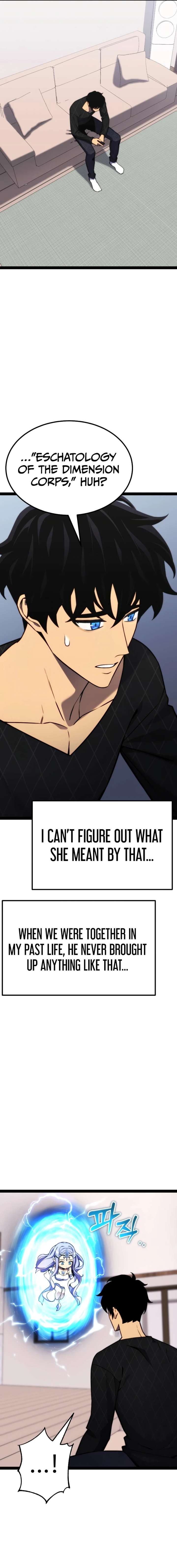ch 36 32