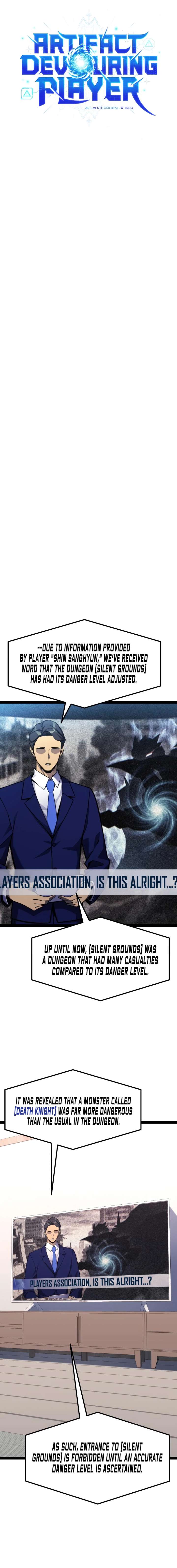 ch 36 4