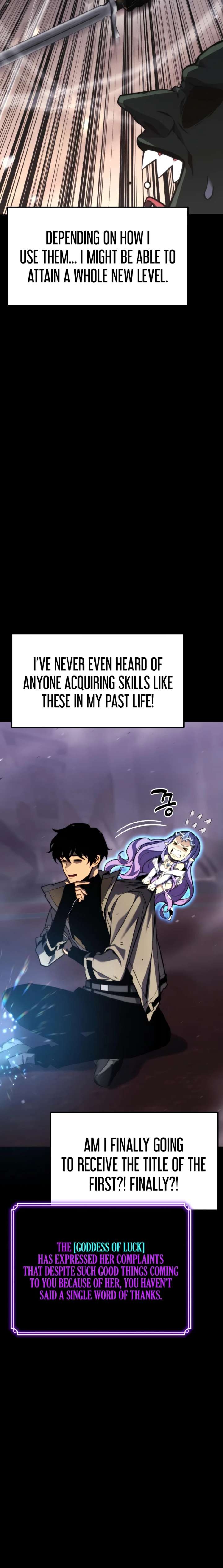 ch 36 9