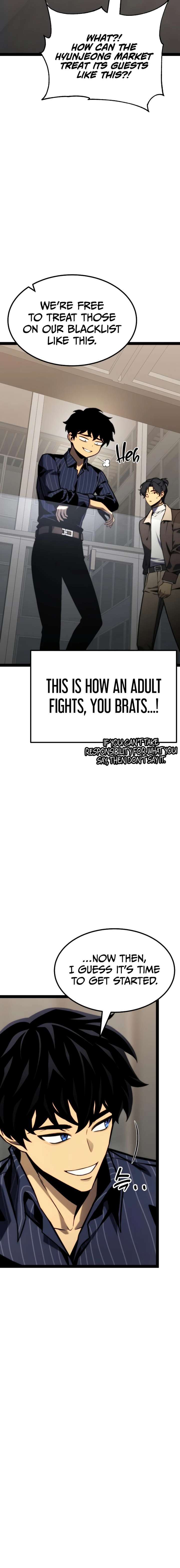 ch 37 14