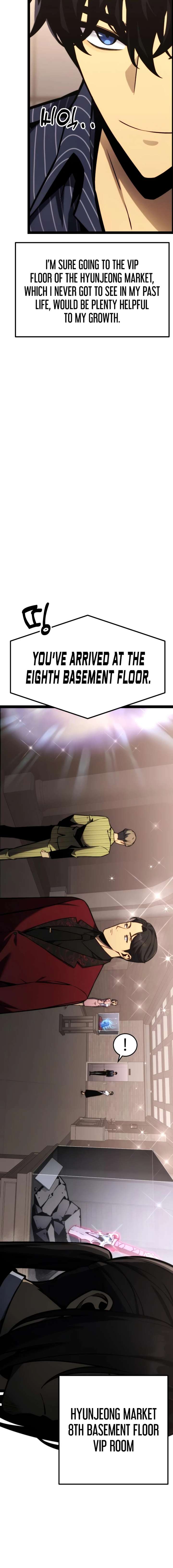 ch 37 16