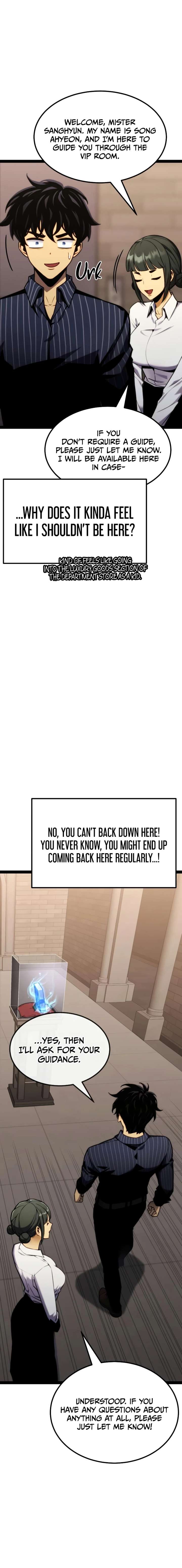 ch 37 17