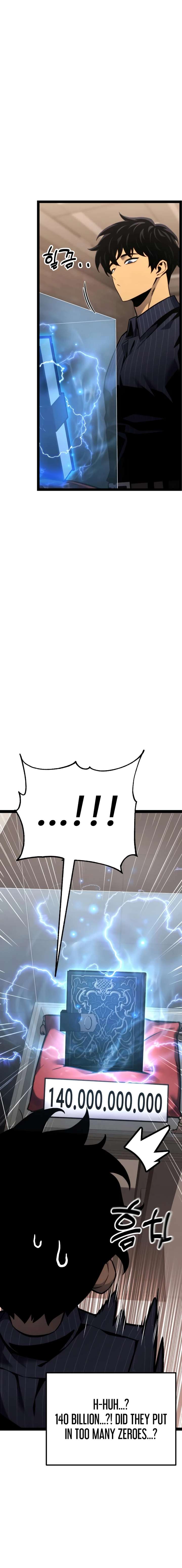 ch 37 18
