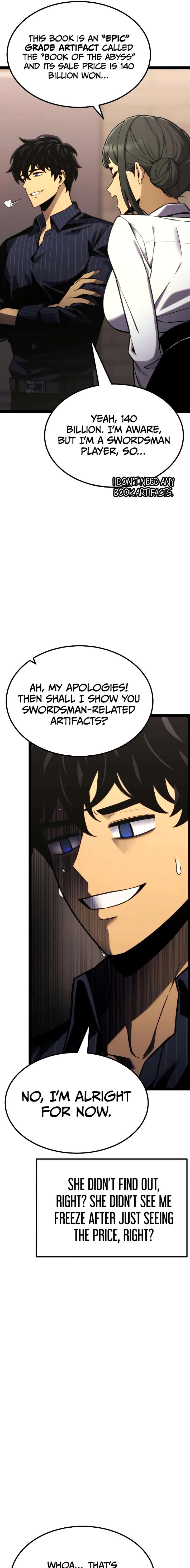 ch 37 19