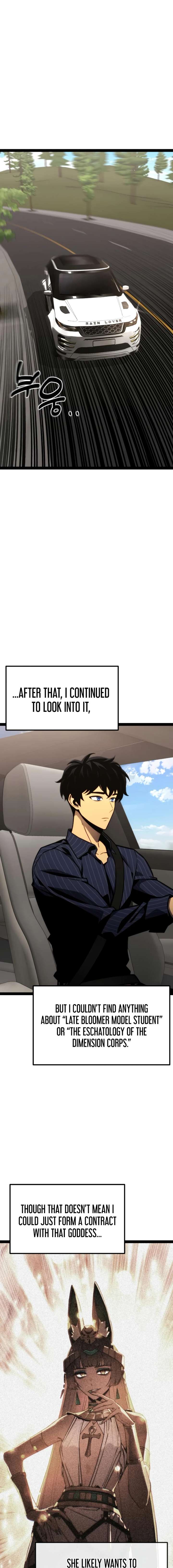 ch 37 2