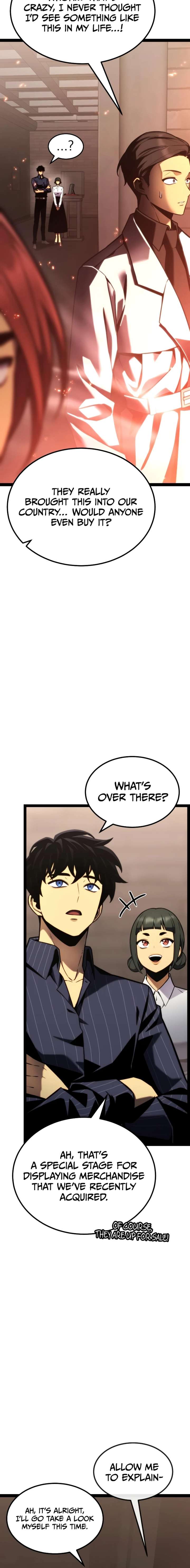 ch 37 20