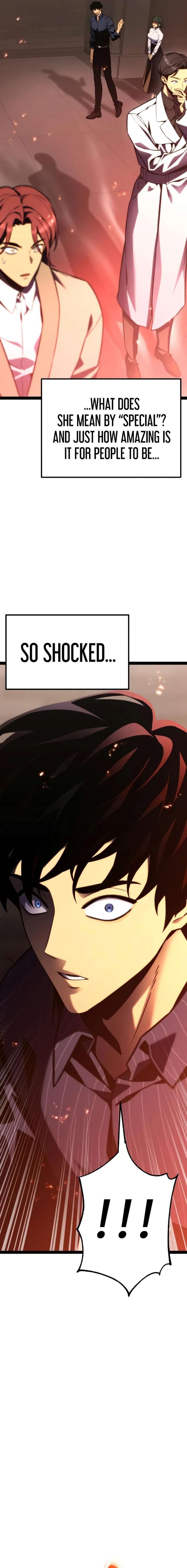 ch 37 21