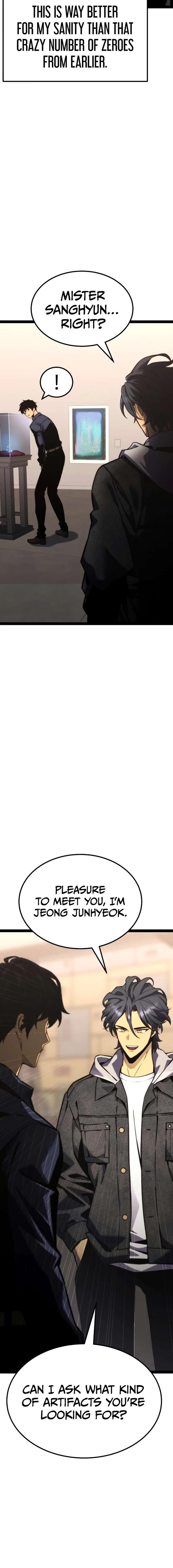 ch 37 26