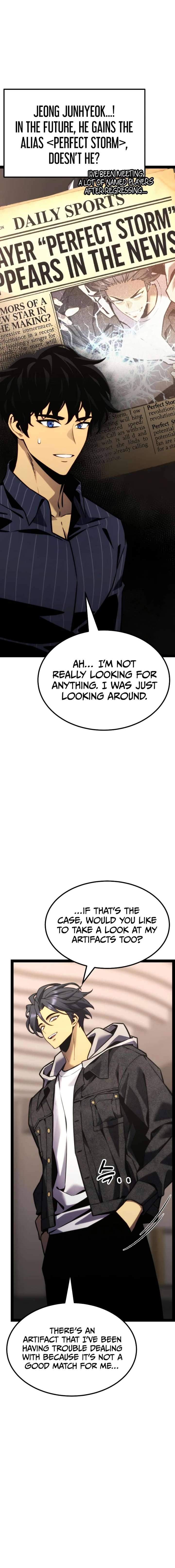 ch 37 27