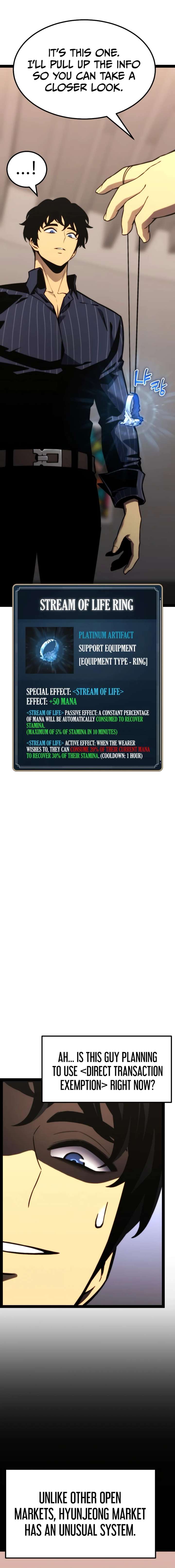 ch 37 28