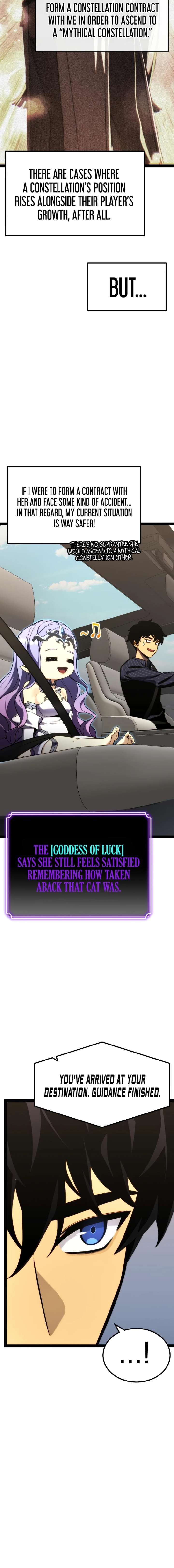ch 37 3