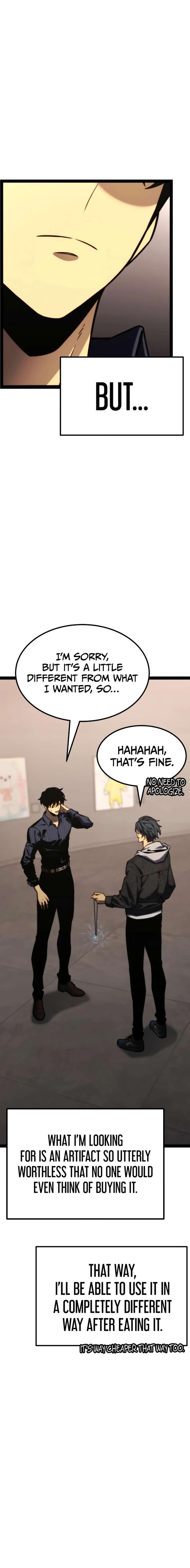 ch 37 30
