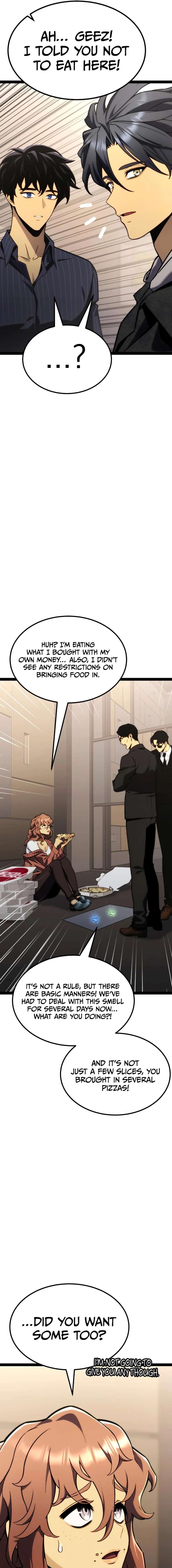 ch 37 31