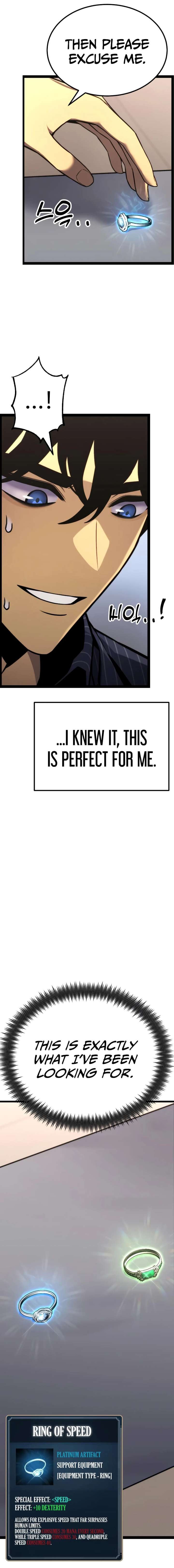 ch 37 34