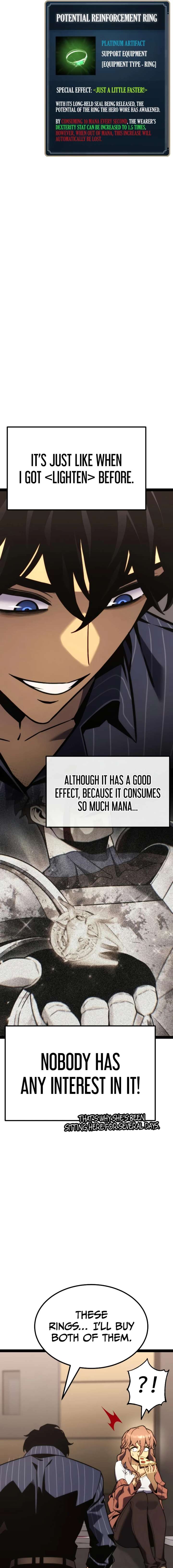 ch 37 35