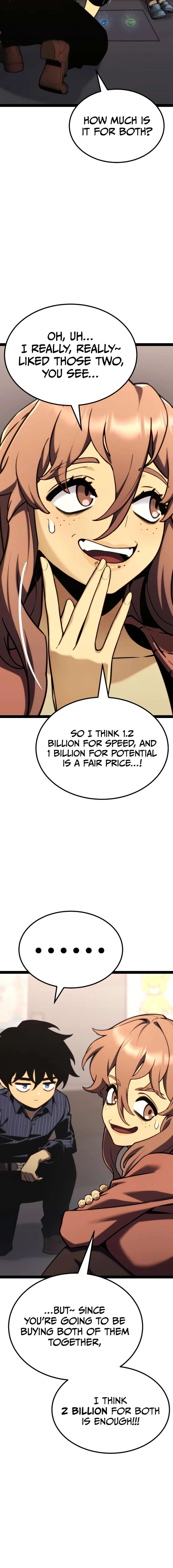 ch 37 36