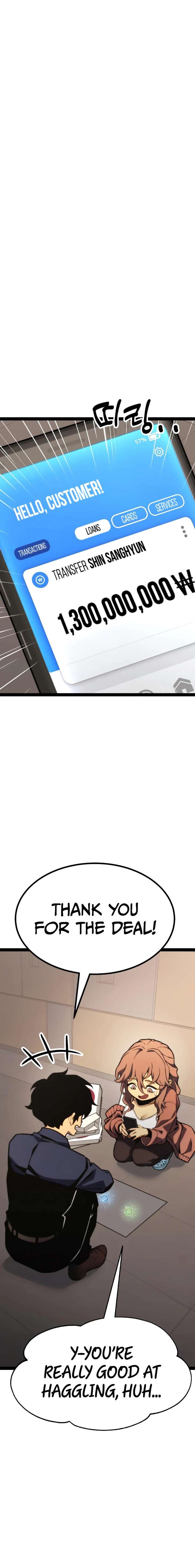 ch 37 38