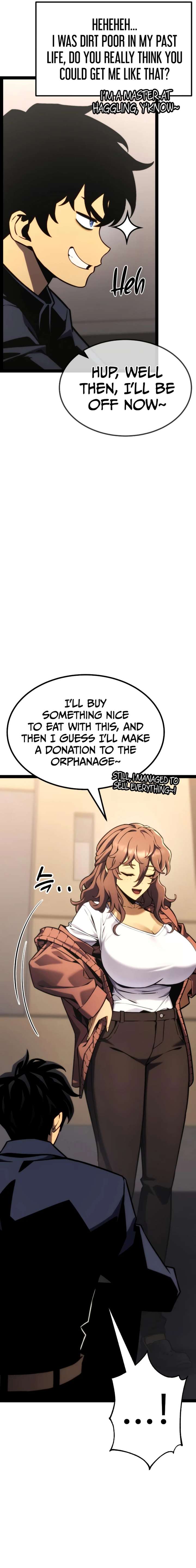 ch 37 39
