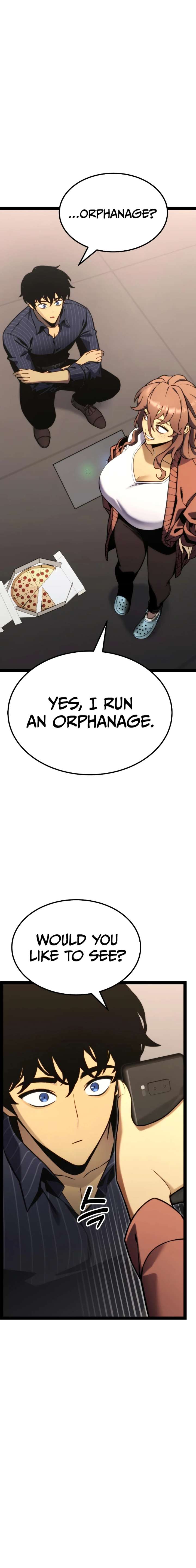 ch 37 40
