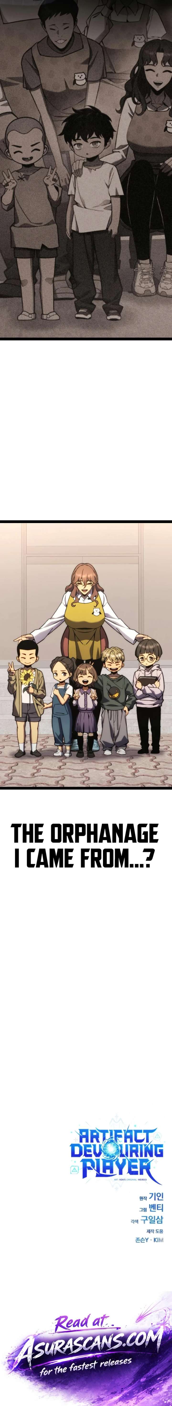 ch 37 42