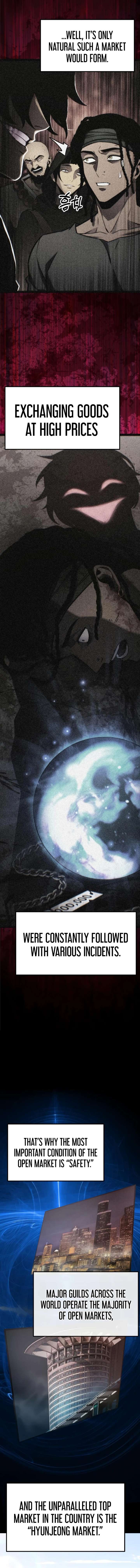 ch 37 6
