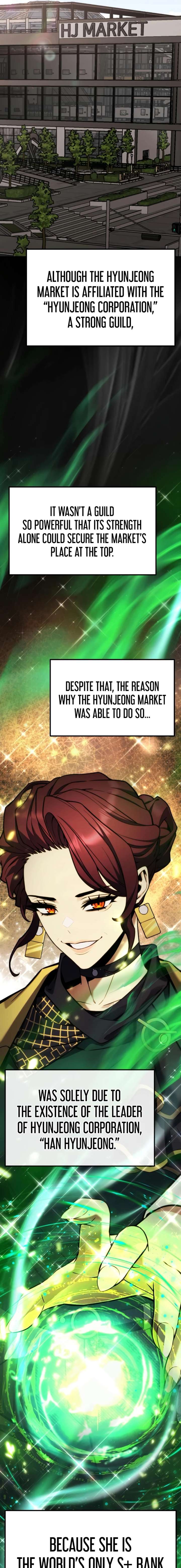 ch 37 7