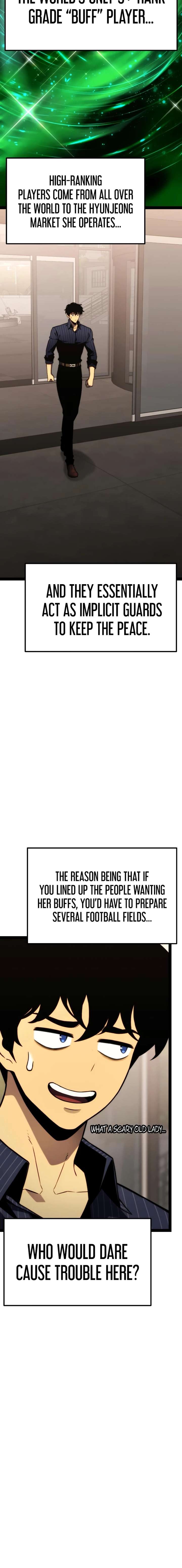 ch 37 8