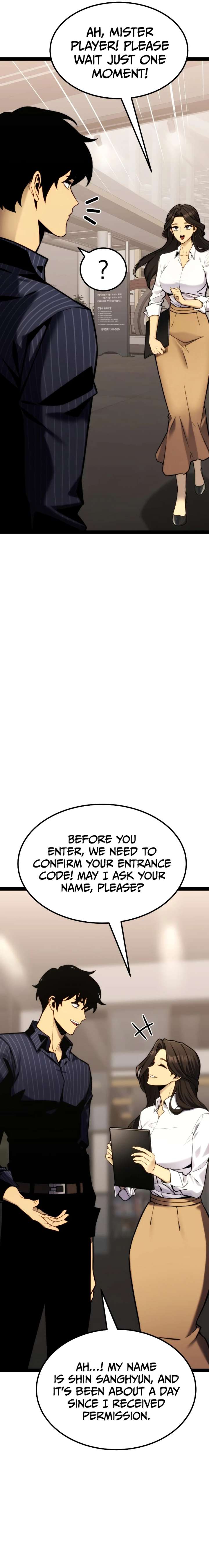 ch 37 9