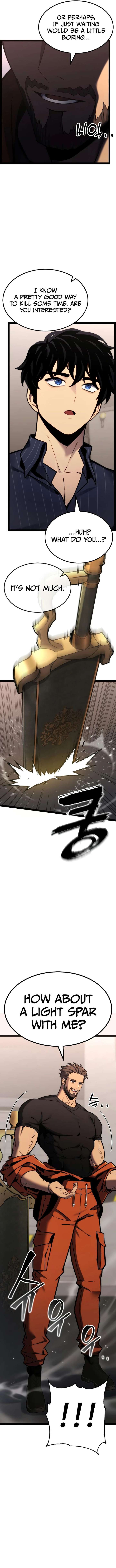 ch 38 15