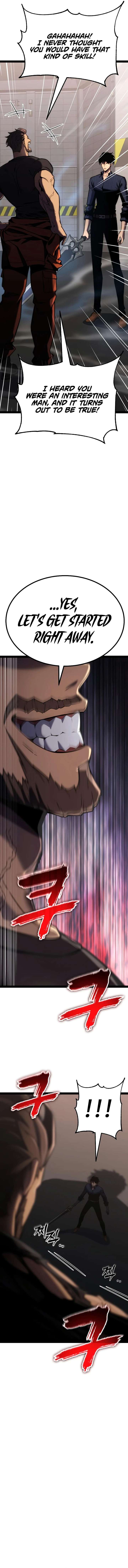 ch 38 18