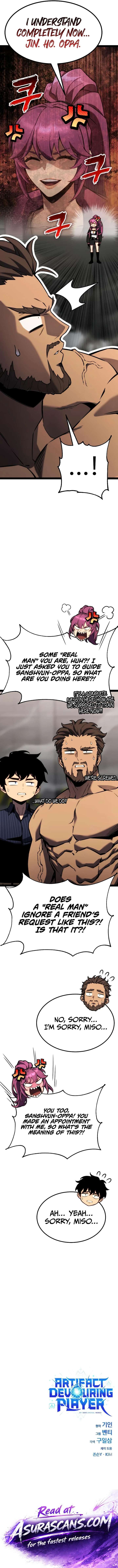 ch 39 22