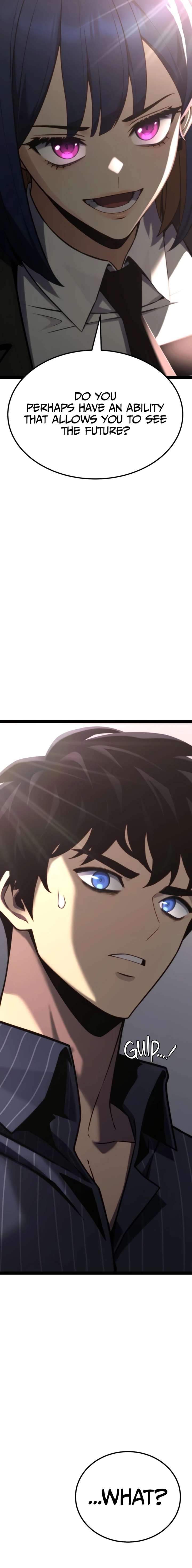 ch 40 10