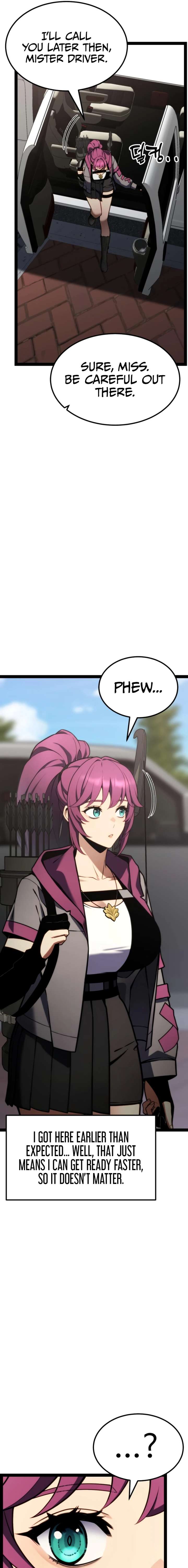 ch 40 12