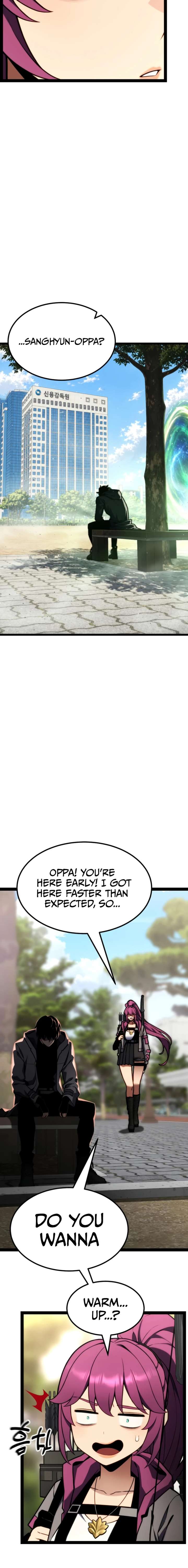 ch 40 13