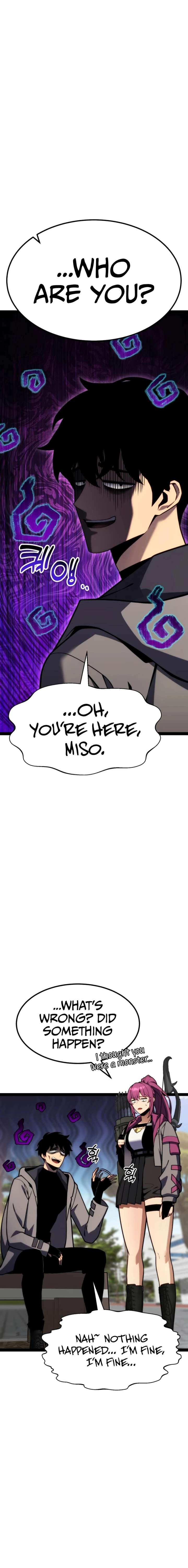 ch 40 14