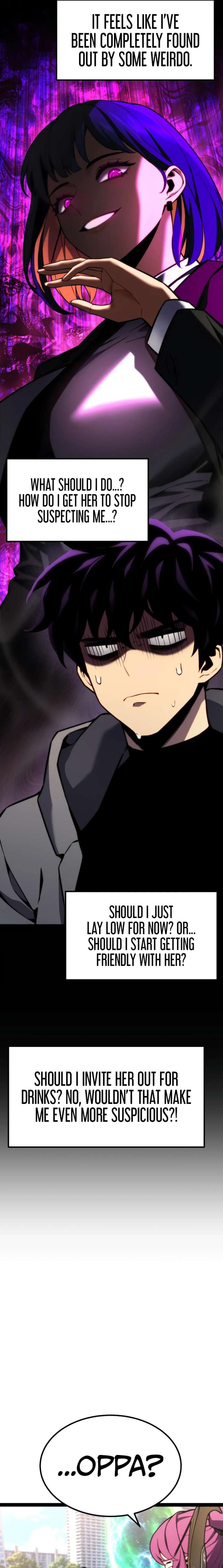 ch 40 16