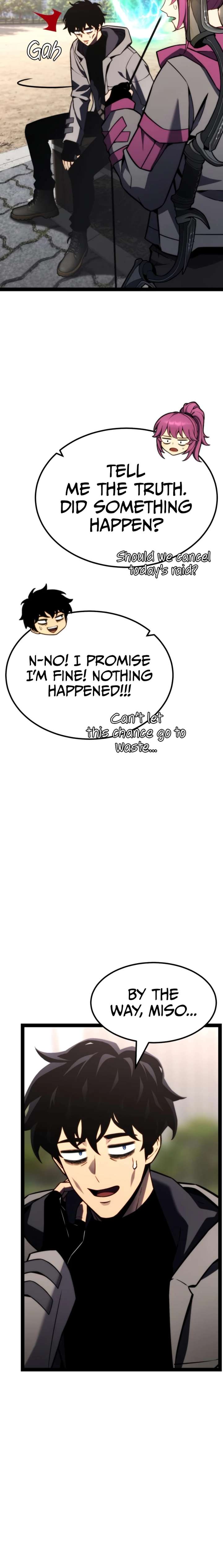 ch 40 17